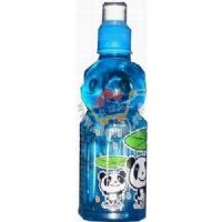 韓國冰斗哩汽水(藍(lán)色)/300ml