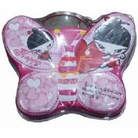 ��֭���sɫ��������15��