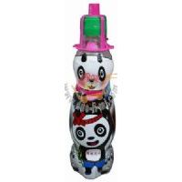大補(bǔ)內(nèi)彈珠汽水(熊貓熊)/380ml
