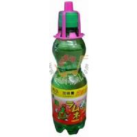 大補(bǔ)內(nèi)彈珠汽水/399g