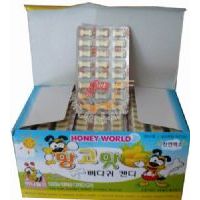 �n�����^�ǣ�â��ζ�{ɫ��/��9gX60�ţ�