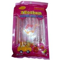 豆家族什錦布丁支裝/340克