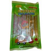 豆家族什錦果凍支裝/340克