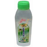 綠點(diǎn)蘆薈檸蜜/460ml