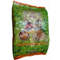 港版舊街場3合1白奶茶/520克