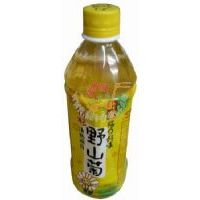 能量野山菊飲料/500ml