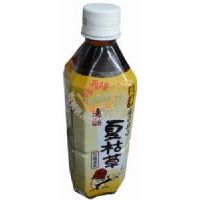 能量夏枯草/500ml