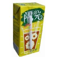 陽(yáng)光菊花茶/375ml