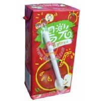 陽光蘋果汁/375ml