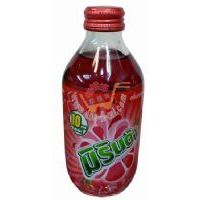 �����_��ݮ֭����ƿ��250mlX24ƿ��