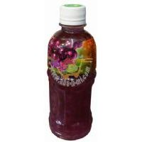 ���ǹ���֭���޷�ζ��/400��