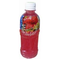 ���ǹ���֭����ݮζ��/400��