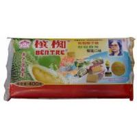 ����Ҭ���ǣ���ɏ��ζ��/400��