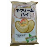 �����_���r�����/54��