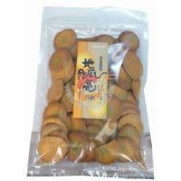 長松地瓜月亮煎餅/150克