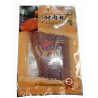 金安記蜜汁豬肉干/60克