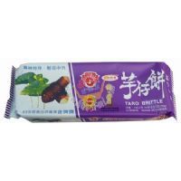 竹香芋仔餅/100克