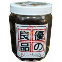 優(yōu)之良品車(chē)?yán)遄?420g