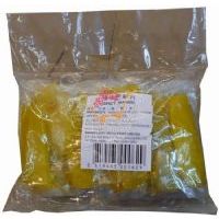 泰國辣味芒果片(濕)/500g