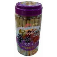 御之味日式未蓉棒棒餅/170克