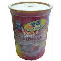 桂格即食燕麥片/1000克