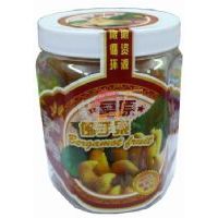 星原佛手果/400克