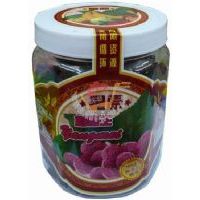 星原楊梅王/400克