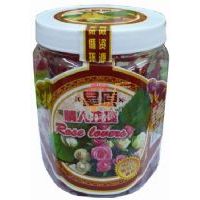 星原情人玫瑰/400克