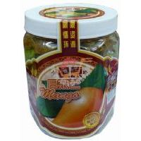 星原呂宋芒/420克