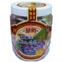 星原藍(lán)梅王/400克