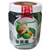 百回味八仙甘貝果/400克