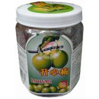 百回味開心梅/400克