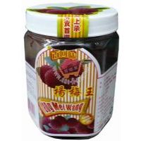 百回味楊梅王/410克