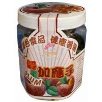 富盛加應(yīng)子/400克