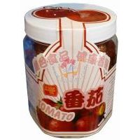 ��ʢ����/400��