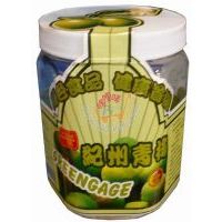 ��ʢ�o����÷/350��