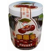 富佳車?yán)遄?435克