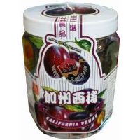 富佳加洲西梅/435克