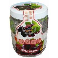 富佳奶香提子/435克