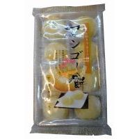 皇族芒果大福/216克