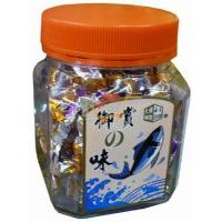 大田海洋櫻花仁丁角/50克