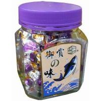 大田海洋牛肉丁角/50克