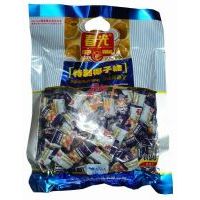 暙光傳統(tǒng)椰子糖/550克