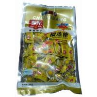 暙光榴蓮糖/180克