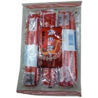 金東洋EDO活龍魚肉腸/360克