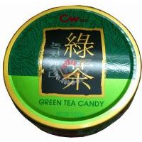 ���ӹ��b�G����/150��