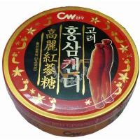 ���ӹ��b��������/150��