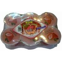 EGO果凍(草莓味)/600克