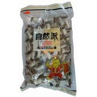 自然派金絲酥糖/300克