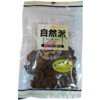 自然派牛肉干(鮮味)/100克